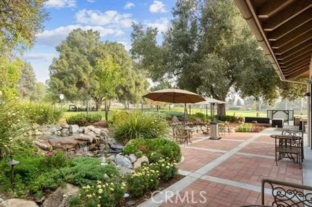 8801 Grape Wagon Circle San Jose, CA 95135