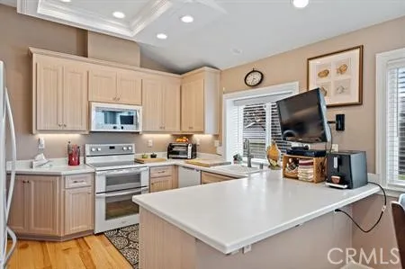 8801 Grape Wagon Circle San Jose, CA 95135