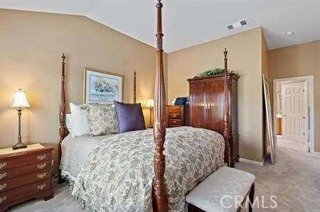 8801 Grape Wagon Circle San Jose, CA 95135