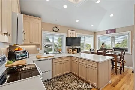 8801 Grape Wagon Circle San Jose, CA 95135