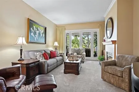 8801 Grape Wagon Circle San Jose, CA 95135