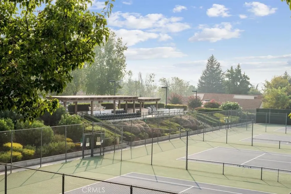 8801 Grape Wagon Circle San Jose, CA 95135