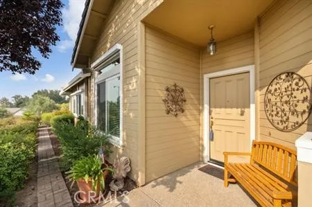 8801 Grape Wagon Circle San Jose, CA 95135