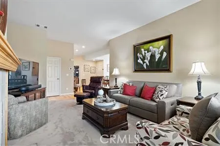8801 Grape Wagon Circle San Jose, CA 95135