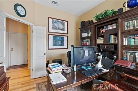 8801 Grape Wagon Circle San Jose, CA 95135