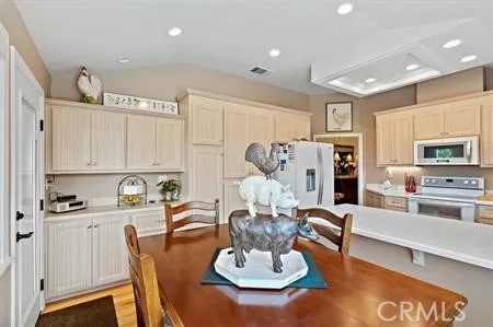 8801 Grape Wagon Circle San Jose, CA 95135