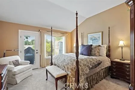 8801 Grape Wagon Circle San Jose, CA 95135