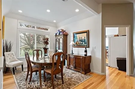 8801 Grape Wagon Circle San Jose, CA 95135