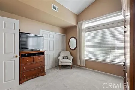 8801 Grape Wagon Circle San Jose, CA 95135