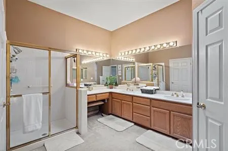 8801 Grape Wagon Circle San Jose, CA 95135