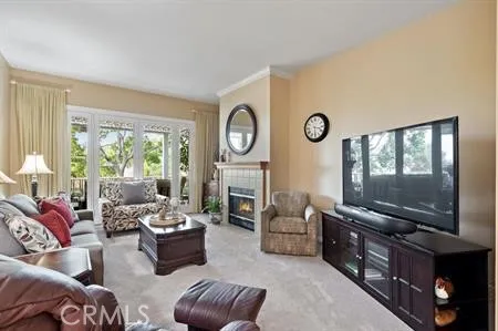 8801 Grape Wagon Circle San Jose, CA 95135