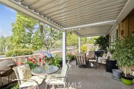 8801 Grape Wagon Circle San Jose, CA 95135
