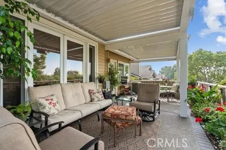 8801 Grape Wagon Circle San Jose, CA 95135