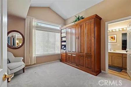 8801 Grape Wagon Circle San Jose, CA 95135