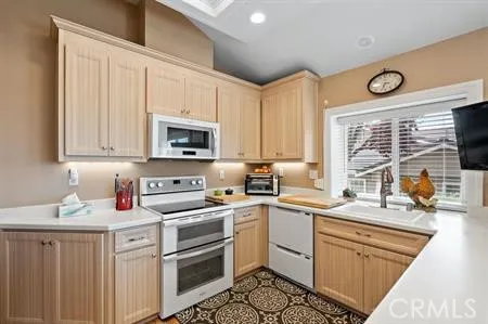 8801 Grape Wagon Circle San Jose, CA 95135