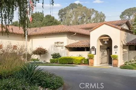 8801 Grape Wagon Circle San Jose, CA 95135