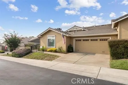 8801 Grape Wagon Circle San Jose, CA 95135