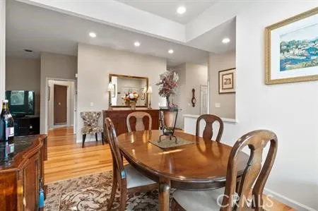8801 Grape Wagon Circle San Jose, CA 95135