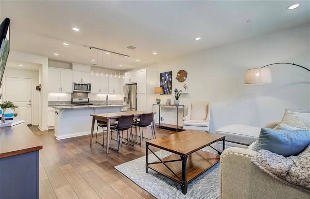 28678 Jardineras Drive Valencia, CA 91354