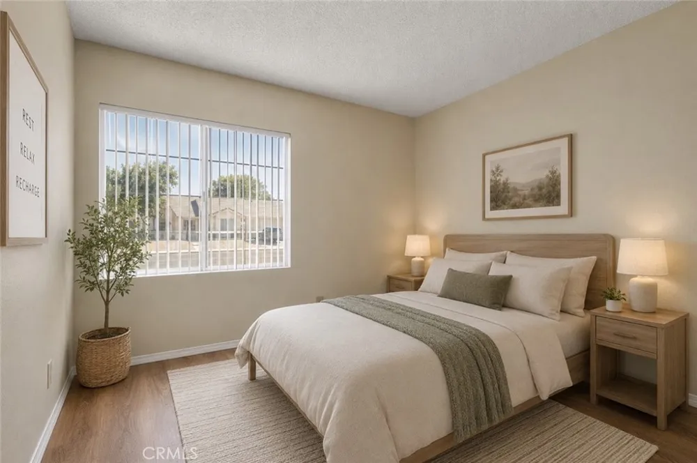 12404 Mammoth Drive Victorville, CA 92392