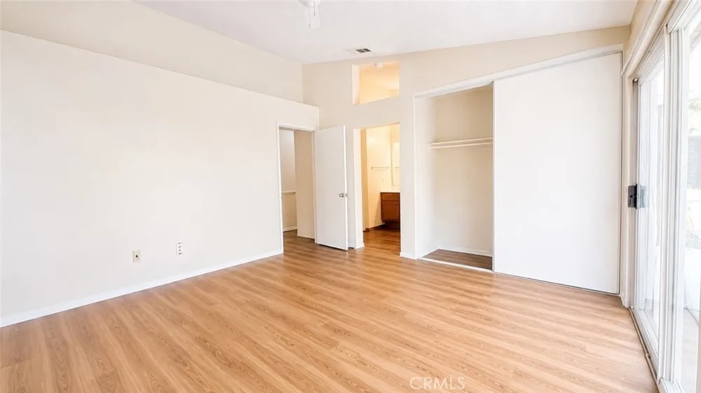 12404 Mammoth Drive Victorville, CA 92392