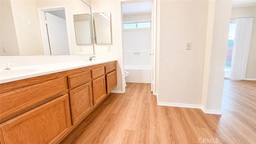 12404 Mammoth Drive Victorville, CA 92392