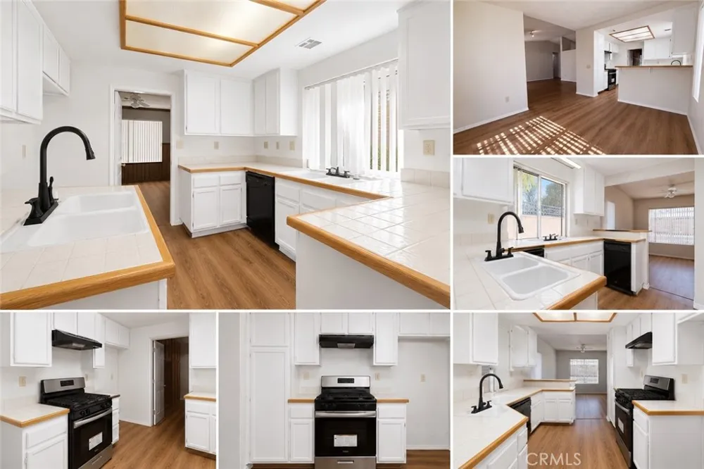 12404 Mammoth Drive Victorville, CA 92392