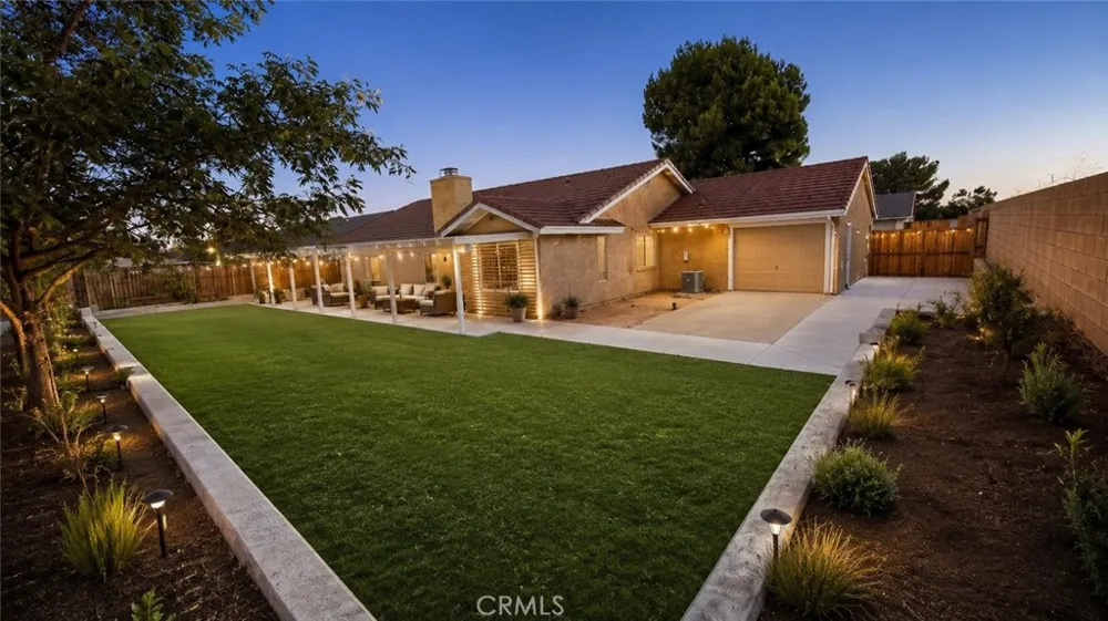 12404 Mammoth Drive Victorville, CA 92392