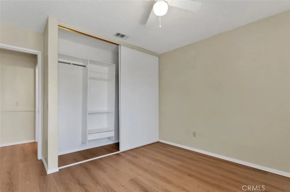 12404 Mammoth Drive Victorville, CA 92392