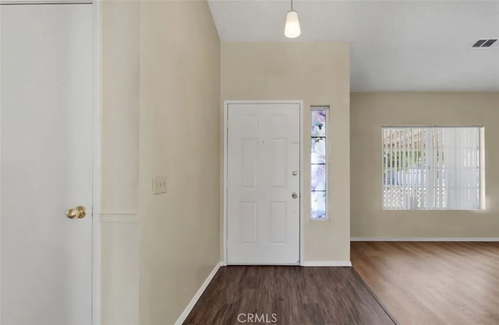12404 Mammoth Drive Victorville, CA 92392