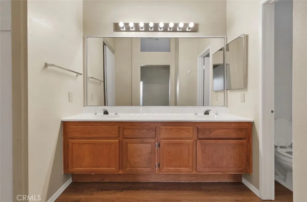 12404 Mammoth Drive Victorville, CA 92392