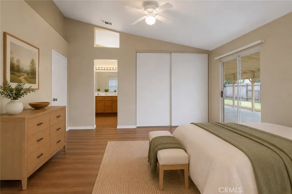 12404 Mammoth Drive Victorville, CA 92392