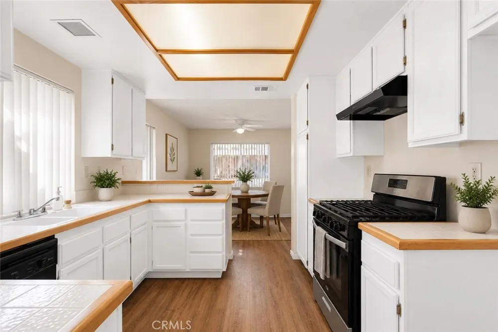 12404 Mammoth Drive Victorville, CA 92392