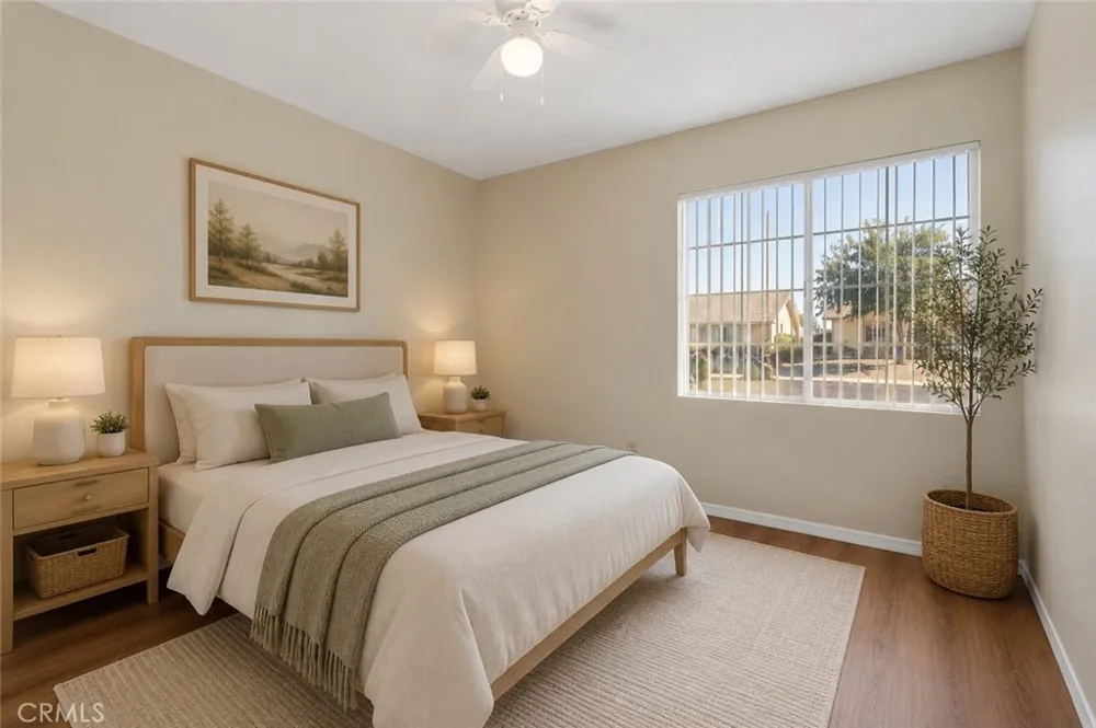 12404 Mammoth Drive Victorville, CA 92392