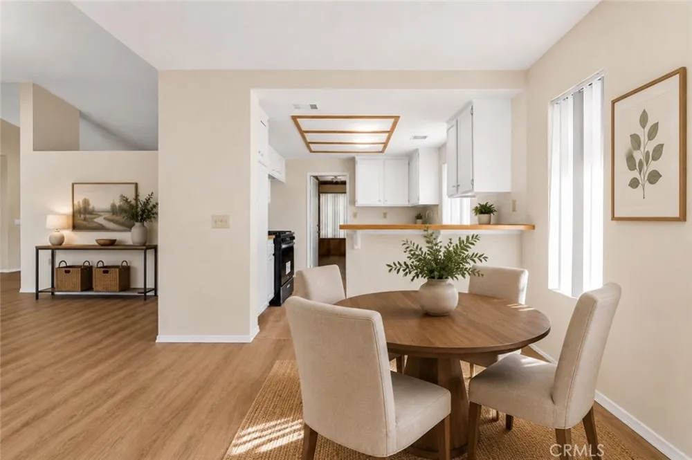 12404 Mammoth Drive Victorville, CA 92392