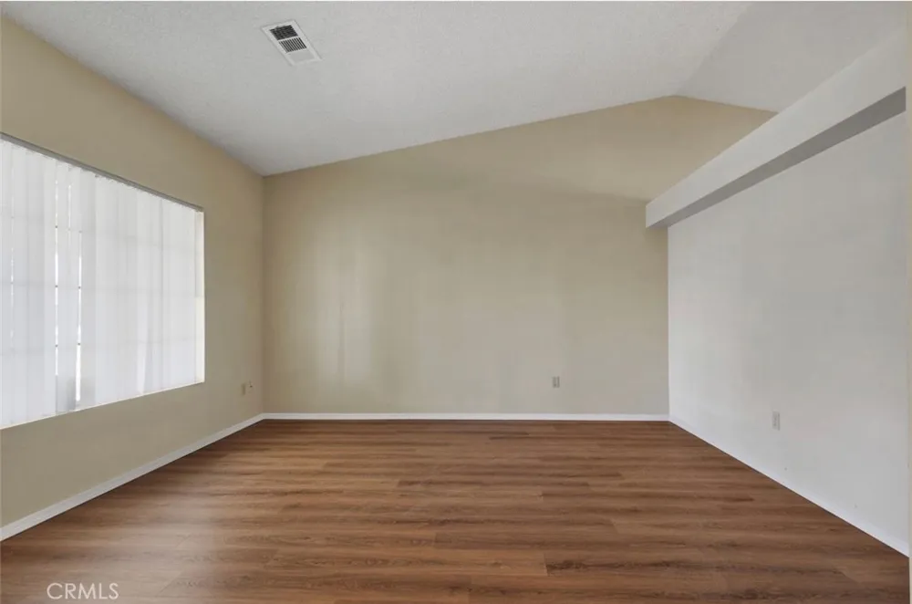 12404 Mammoth Drive Victorville, CA 92392