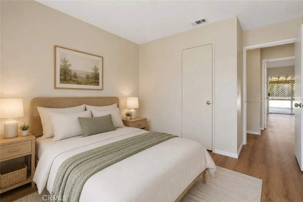 12404 Mammoth Drive Victorville, CA 92392