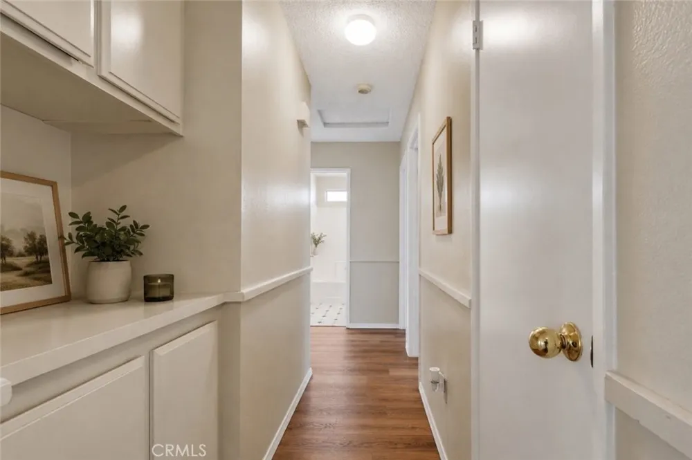 12404 Mammoth Drive Victorville, CA 92392