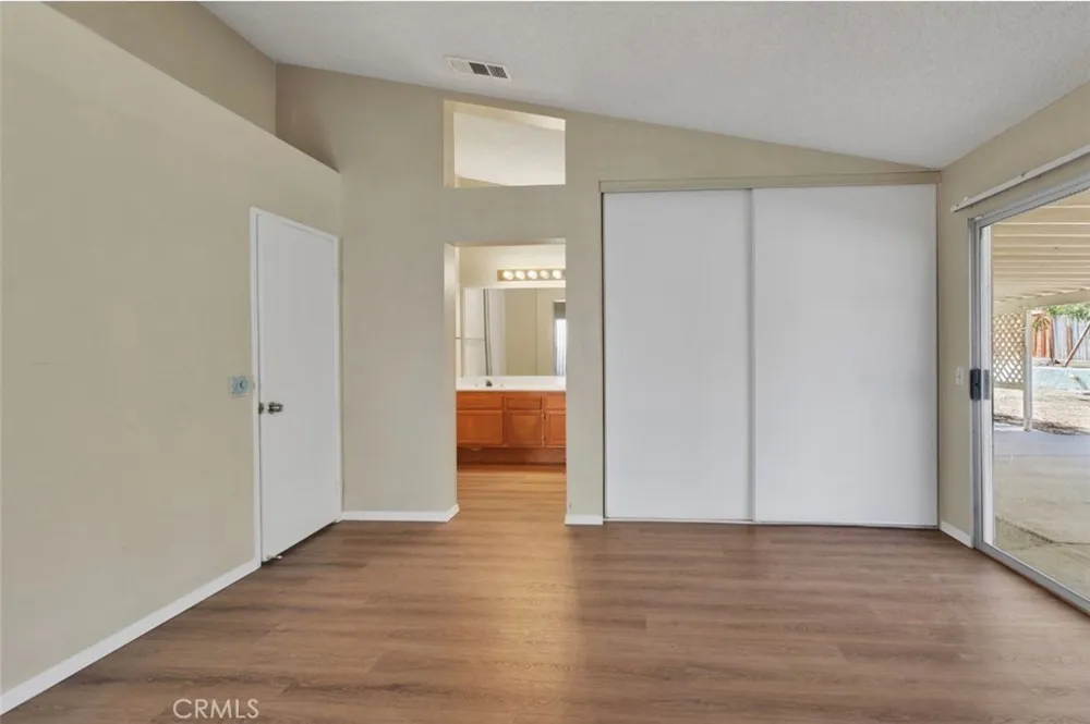 12404 Mammoth Drive Victorville, CA 92392