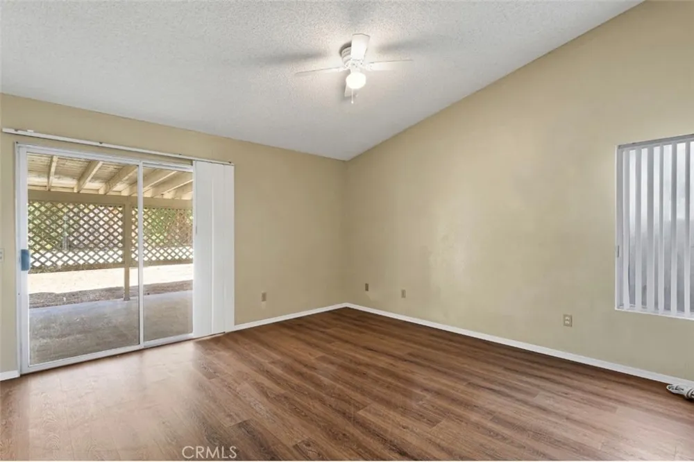 12404 Mammoth Drive Victorville, CA 92392