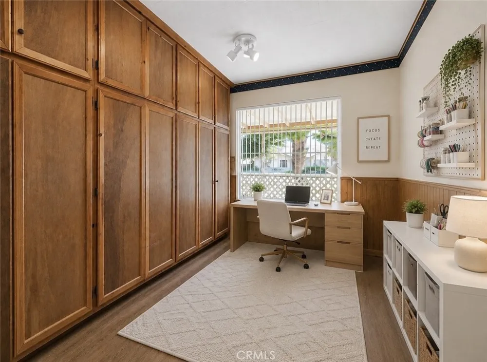 12404 Mammoth Drive Victorville, CA 92392