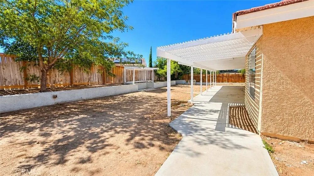 12404 Mammoth Drive Victorville, CA 92392
