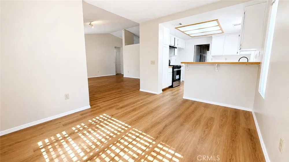 12404 Mammoth Drive Victorville, CA 92392