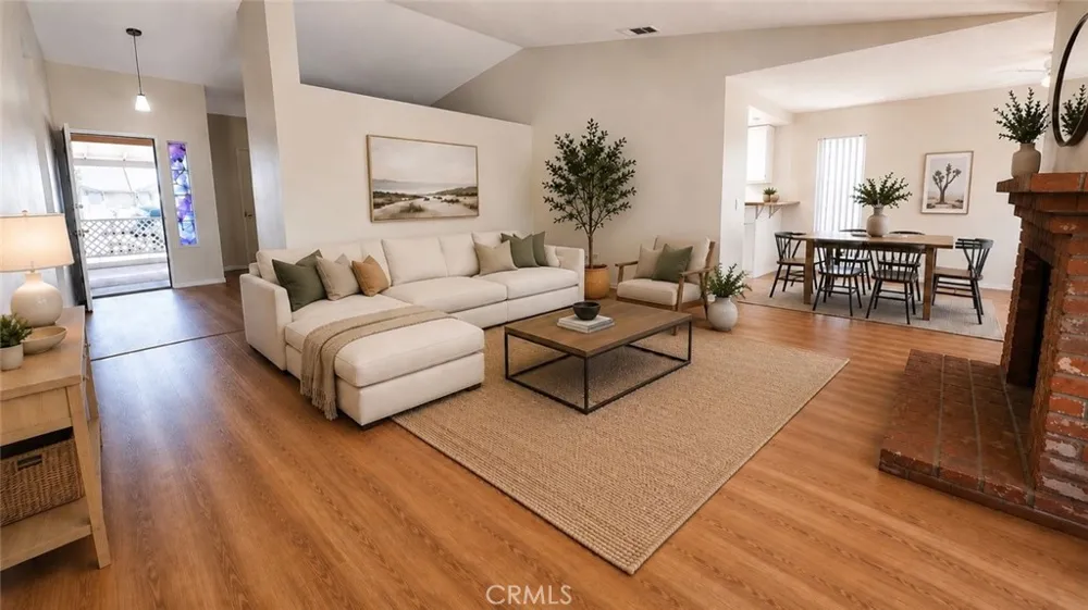 12404 Mammoth Drive Victorville, CA 92392
