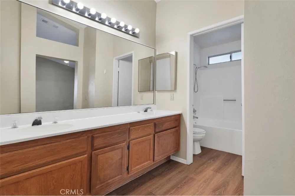 12404 Mammoth Drive Victorville, CA 92392
