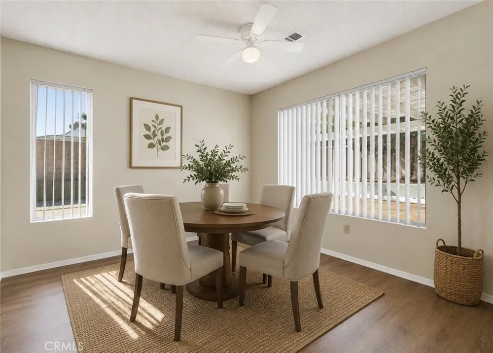 12404 Mammoth Drive Victorville, CA 92392