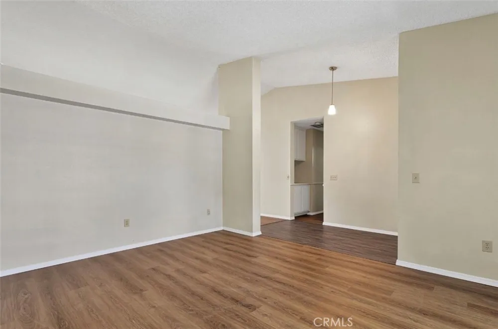 12404 Mammoth Drive Victorville, CA 92392