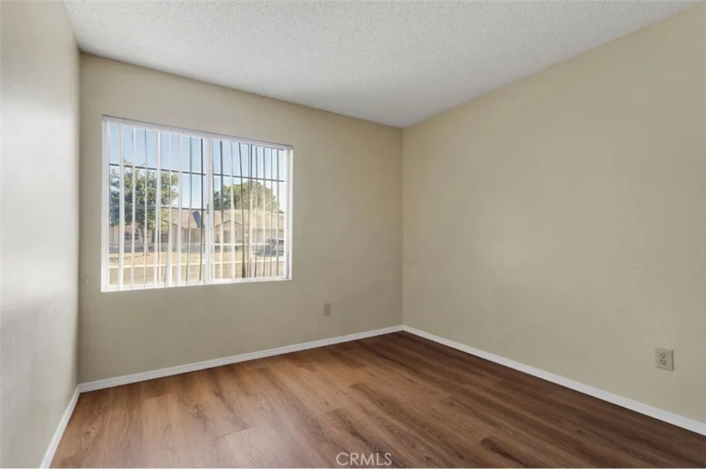 12404 Mammoth Drive Victorville, CA 92392