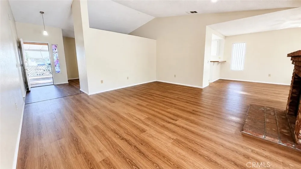 12404 Mammoth Drive Victorville, CA 92392