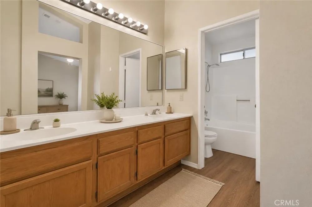 12404 Mammoth Drive Victorville, CA 92392